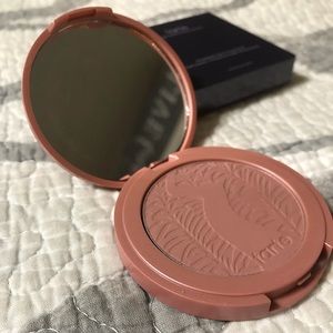 Tarte Blush- Risqué